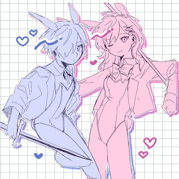 ついったーぺ3まとめ