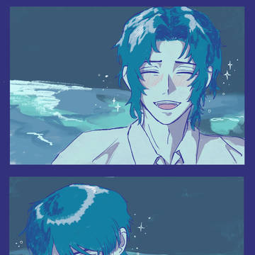 幸真まとめ