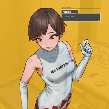 Still Fits