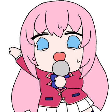 Honami tetoris