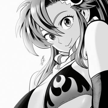 Yoko Littner