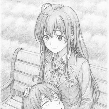 HachiYuki