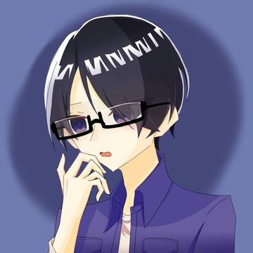 お兄ちゃんまとめ