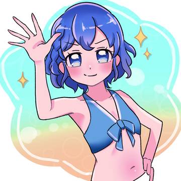 サマー