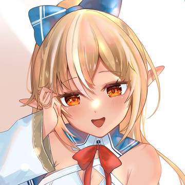 6周年おめでとう🔥✨