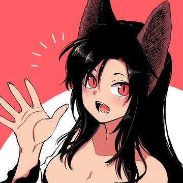 らくがきまとめ