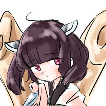 きりたん