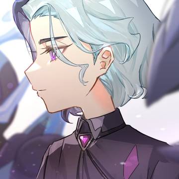 n日チャレンジまとめ
