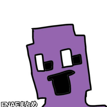 FNAFまとめその2