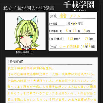 参加させていただきました