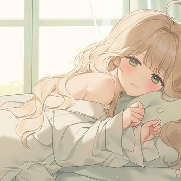 cm