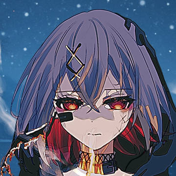 紫藤アリサ🔥