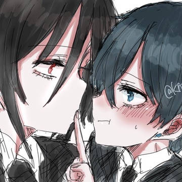 ！！