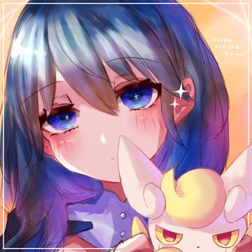イラストまとめ(ほぼFE)