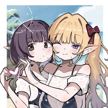 夏のｴﾙｺﾁｬﾝ2025
