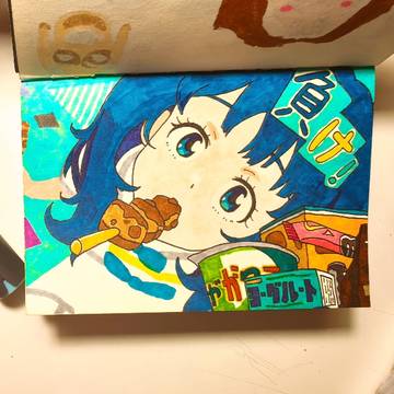 負けヒロインが多すぎる!