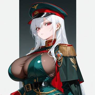 俺の癖4