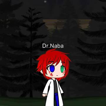 Dr.Naba
