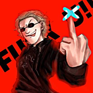 最近の絵