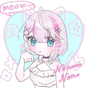 ^._.^