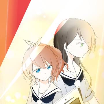 7th STAGE 新刊