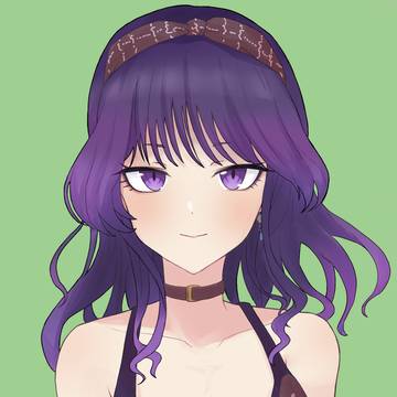 25'水着摩美々