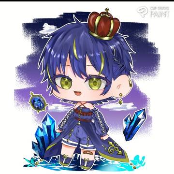女王様