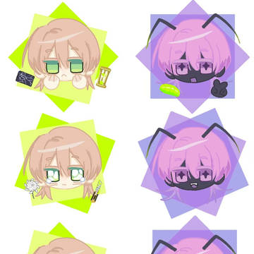 无题