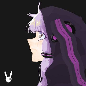 ゆかりさん