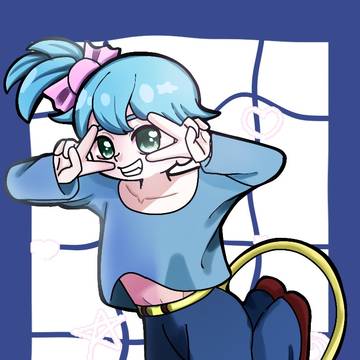 にひっ(o´罒`o)