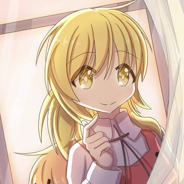 🫰🧡