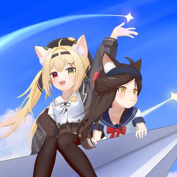 无题