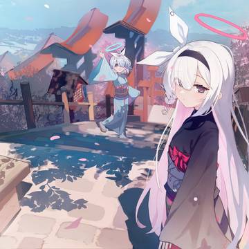 プラナ  アロナ