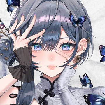 🦋