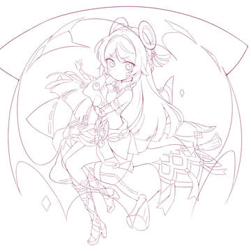无题