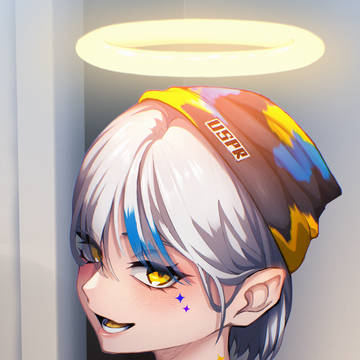 またね👋