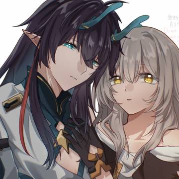 丹星まとめ4