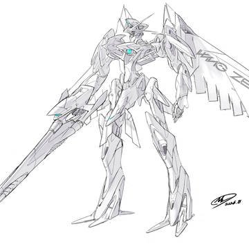 wing-G