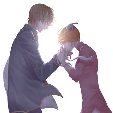 労り