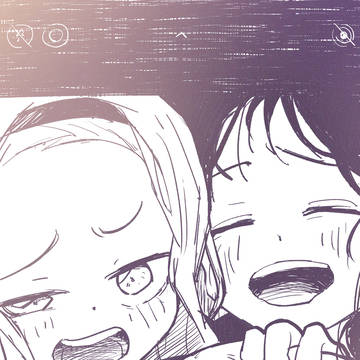 ハッピーカメラなんて無くったって