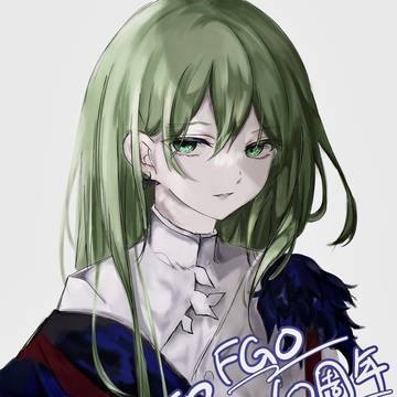 エルキドゥ