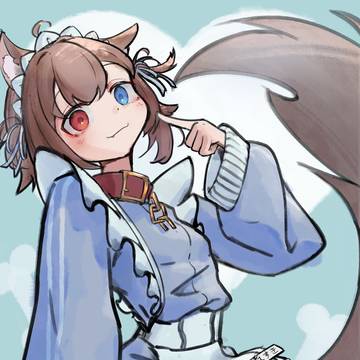 蓮希るい