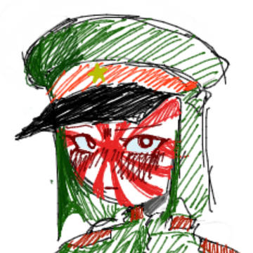 絵チャやで