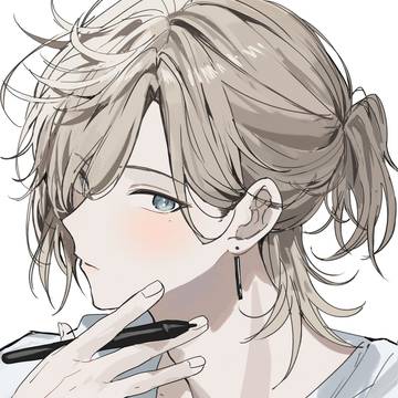 かな絵