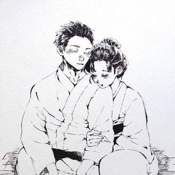 昼寝