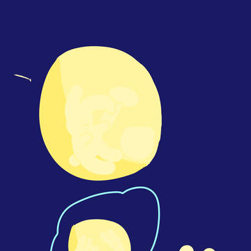 うさぎ