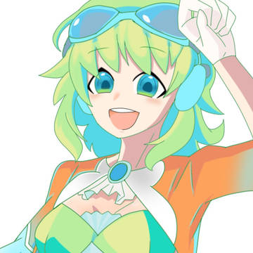 ぐみちゃんSV2