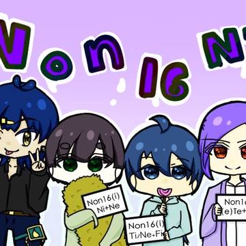 Non16NT