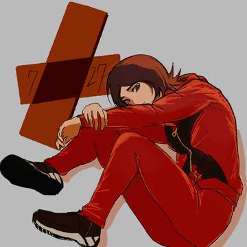 罪罰まとめ１