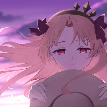 宝物の思い出